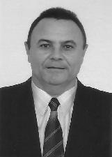 Foto de Cicero Tavares de Moraes