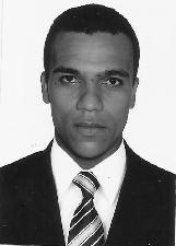 Foto de EDSON LOURENÇO DA SILVA