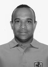 Foto de HAMILTON BARBOSA DO NASCIMENTO