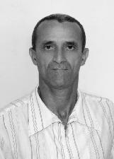 Foto de JOSE ALBERTO DA SILVA