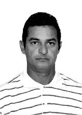Foto de JOSE ARMANDO DA SILVA