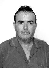 Foto de JOSE LAERCIO AFONSO FERREIRA