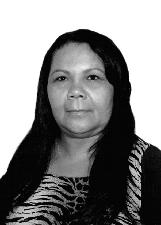 Foto de MARIA VERONICA FERREIRA VASCONCELOS
