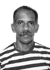 Foto de MARINALDO AUGUSTO DA SILVA
