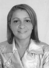 Foto de ROSÂNGELA FLORIZA GOMES DA SILVA