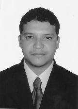 Foto de SAULO CRISTEMES CRISPIM ACIOLI