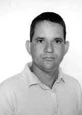 Foto de VALDIR AMARO CARNEIRO DA SILVA