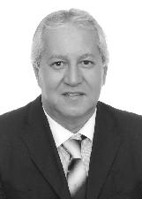 Foto de ALVANI CORREIA FEITOZA