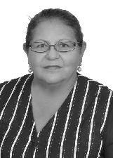 Foto de CARMEM VIRGINIA MOURA DE ARAÚJO
