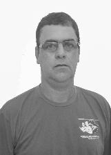 Foto de CELIO ROMANO XIMENES FONSECA