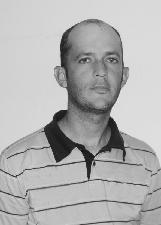 Foto de DAVID MARQUES DE AMORIM
