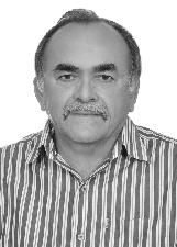 Foto de EDMAR FREIRA BORBA
