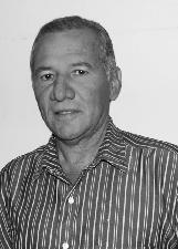 Foto de EDNALDO JOSÉ DA SILVA
