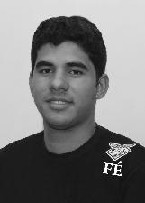 Foto de FABIO LUIZ LESSA