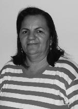 Foto de JOSIMERE PESSOA DA SILVA