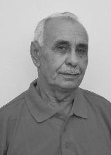 Foto de JOSÉ BATISTA FILHO