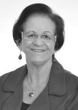 Foto de MARIA JOSÉLIA DE MACENA