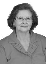 Foto de MARIA VIEIRA DE MÉLO