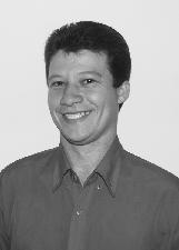 Foto de RICARDO ALEXANDRE DA SILVA