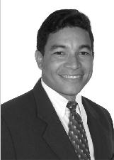 Foto de AGEILDO ALVES FERREIRA
