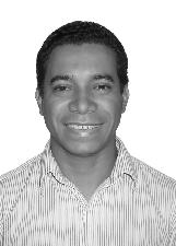 Foto de AGENALDO LESSA LEÃO