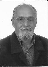 Foto de Amaro Pedrosa de Melo