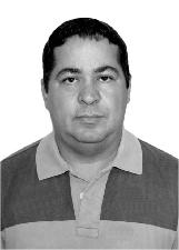 Foto de ANTONIO BERTOLDO CAMPOS NETO