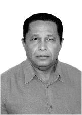 Foto de ANTONIO CARLOS DE SOUZA CRUZ