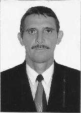 Foto de ANTONIO JORGE TORRES MARTINS