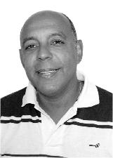 Foto de CLAUDIO DE BARROS SALES