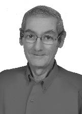 Foto de Joao Carlos Afonso Ferreira