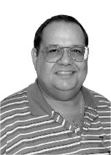 Foto de JOSÉ BARTOLOMEU MIRANDA MACIEL