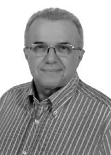 Foto de JOSÉ PAULO PROFETA DE MENEZES