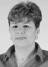 Foto de LUCIANA MACEDO DE MIRANDA