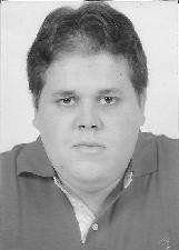 Foto de LUCIANO RODRIGUES FILHO