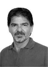 Foto de MANOEL DOS SANTOS DE MOURA