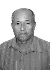 Foto de MANOEL TITO DE TORRES