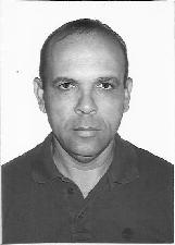Foto de MARCELO FERREIRA DA SILVA