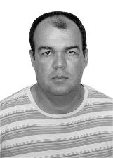 Foto de MÁVIO SANDRO DE SALES LIMA