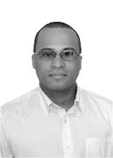 Foto de RUI RODRIGUES SILVA JUNIOR
