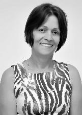 Foto de AFRA BETANIA DE OLIVEIRA MONTEIRO