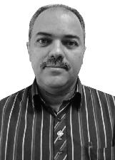 Foto de AUDALIO RAMOS MACHADO FILHO