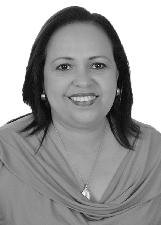 Foto de CHRISTINE MARY GOMES RIBEIRO