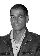 Foto de CLAUDIO UMBERTO BISPO TRIUNFO