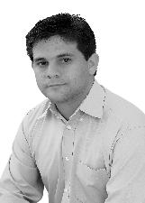 Foto de GERSON JOSE DE CARVALHO SOUZA FILHO