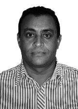 Foto de JOSÉ ARISTIDES BENTO FILHO