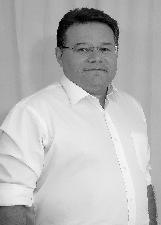 Foto de JOSÉ ARY SOUTO LEAL JUNIOR