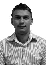 Foto de JOSÉ DE ALMEIDA LIMA