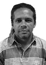 Foto de JOSE DE MELO COSTA
