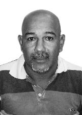 Foto de JOSÉ DILSON FONSECA DA SILVA